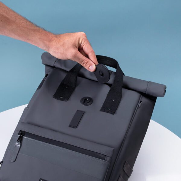 Sac à dos Explorer Medium Annecy – Image 9