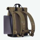 Sac à dos Explorer Medium Grenoble