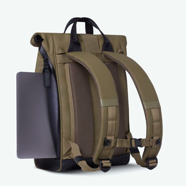 Sac à dos Explorer Medium Grenoble – Image 5