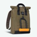 Sac à dos Explorer Medium Grenoble