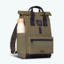 Sac à dos Explorer Medium Grenoble