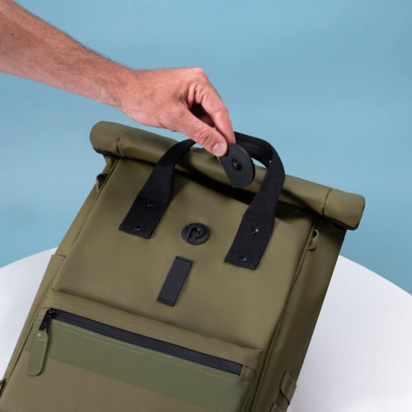 Sac à dos Explorer Medium Grenoble – Image 6