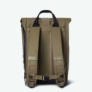 Sac à dos Explorer Medium Grenoble