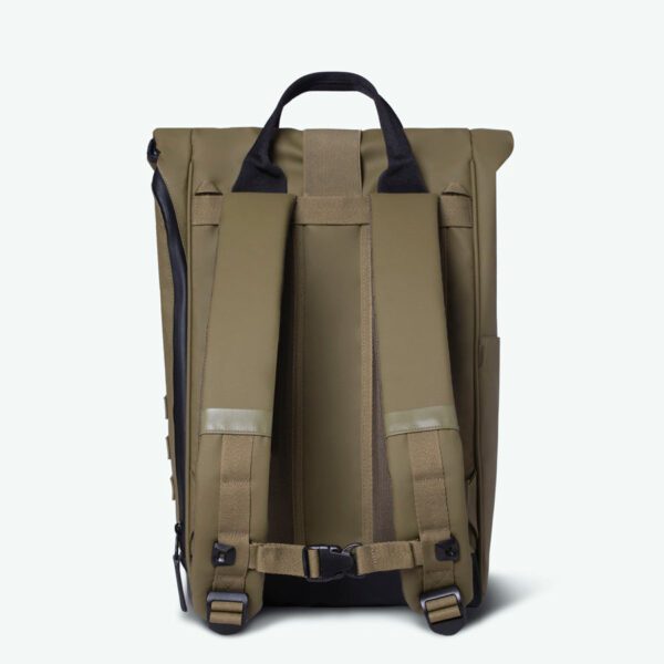 Sac à dos Explorer Medium Grenoble – Image 8
