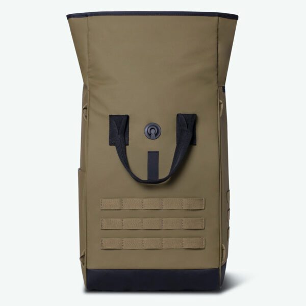 Sac à dos Explorer Medium Grenoble – Image 7