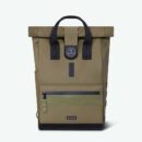 Sac à dos Explorer Medium Grenoble