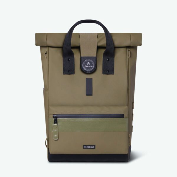 Sac à dos Explorer Medium Grenoble