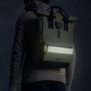 Sac à dos Explorer Medium Grenoble