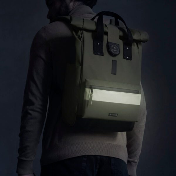 Sac à dos Explorer Medium Grenoble – Image 12