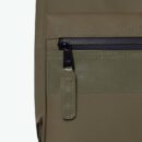 Sac à dos Explorer Medium Grenoble