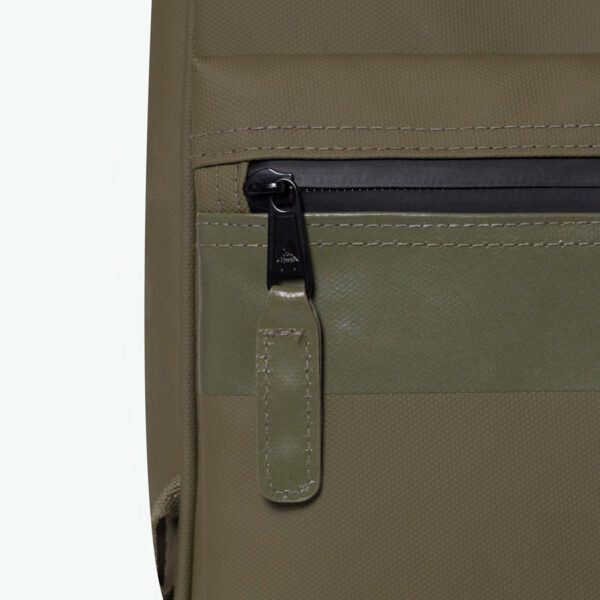 Sac à dos Explorer Medium Grenoble – Image 11