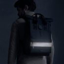 Sac à dos Explorer Medium Nassau
