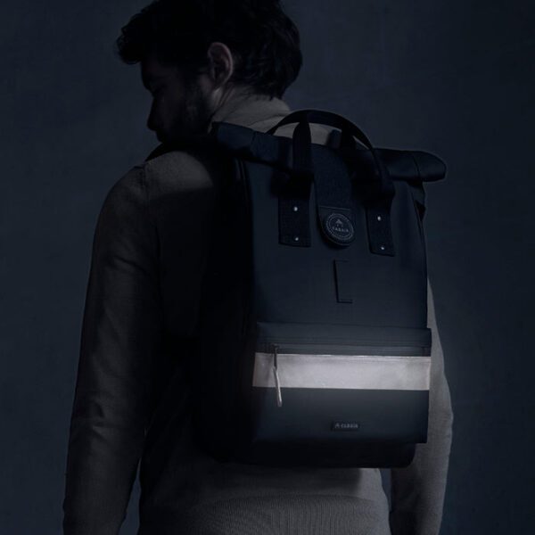 Sac à dos Explorer Medium Puebla – Image 10