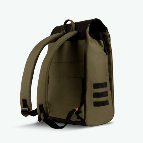Sac à dos City Deva – Image 6