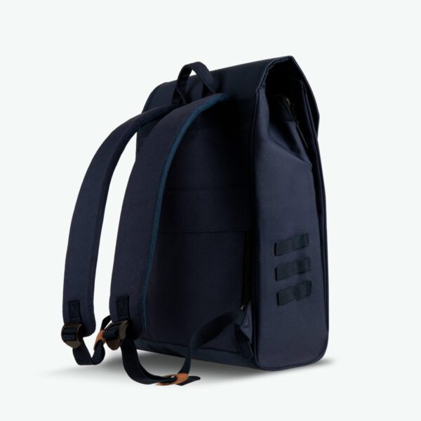 Sac à dos City Tirana – Image 6