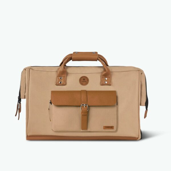 Duffle Adventurer Kuala Lumpur – Image 5