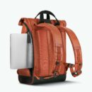 Sac à dos Explorer Medium Annecy