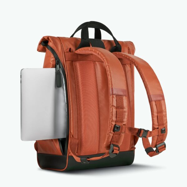 Sac à dos Explorer Medium Annecy – Image 3