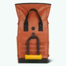Sac à dos Explorer Medium Annecy