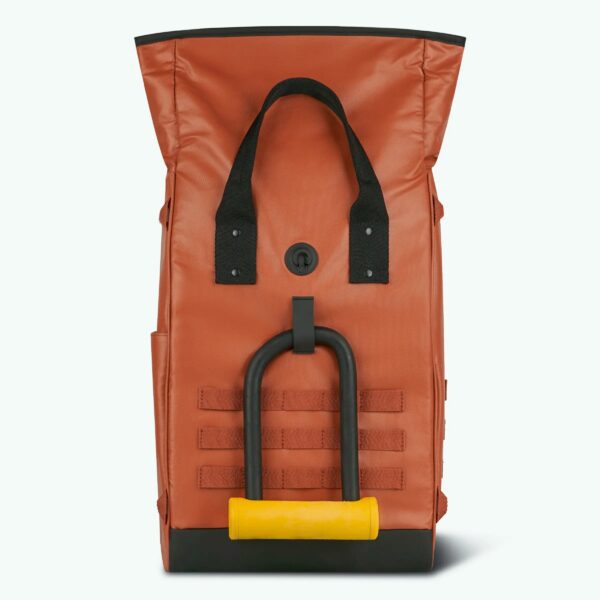 Sac à dos Explorer Medium Annecy – Image 5