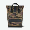 Sac à dos Explorer Medium Puebla