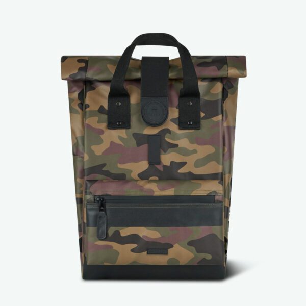 Sac à dos Explorer Medium Puebla