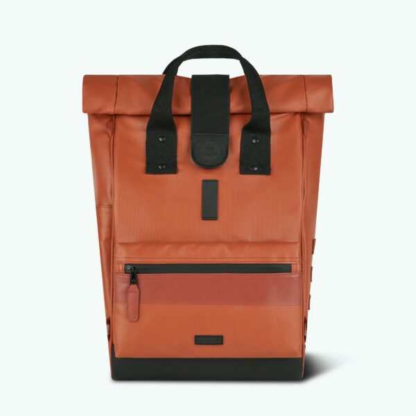 Sac à dos Explorer Medium Annecy