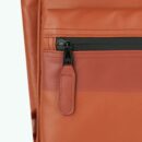 Sac à dos Explorer Medium Annecy