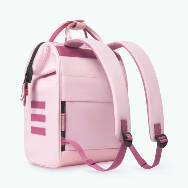 Sac à dos Adventurer Medium Assouan – Image 8
