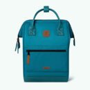 Sac à dos Adventurer Medium Belgrade