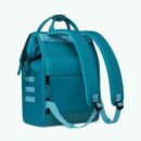 Sac à dos Adventurer Medium Belgrade