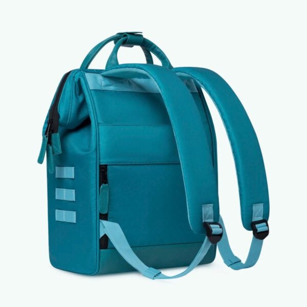 Sac à dos Adventurer Medium Belgrade – Image 8