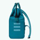 Sac à dos Adventurer Medium Belgrade