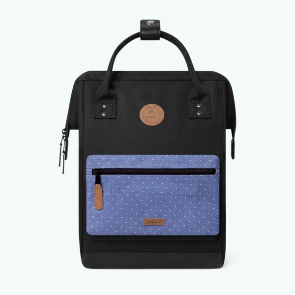 Sac à dos Adventurer Medium Berlin – Image 4