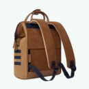 Sac à dos Adventurer Medium Canton
