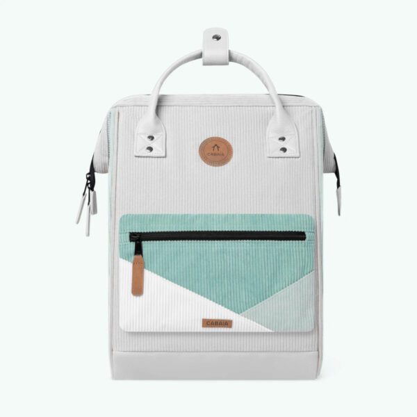 Sac à dos Adventurer Medium Columbus – Image 4