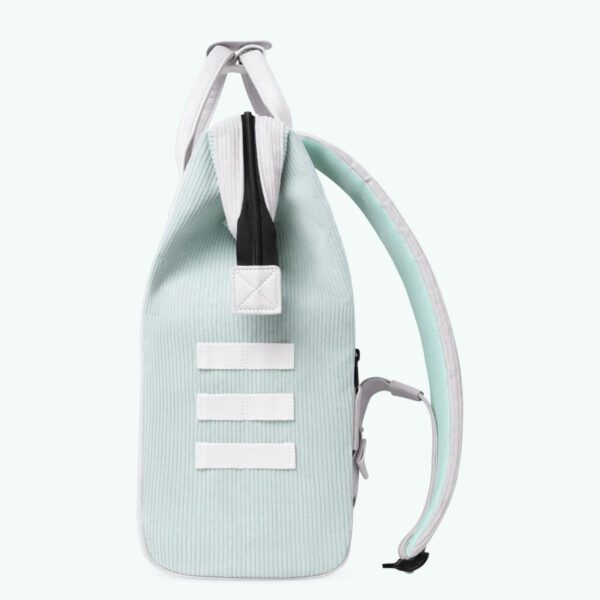Sac à dos Adventurer Medium Columbus – Image 6