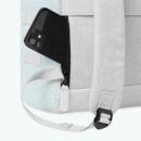 Sac à dos Adventurer Medium Columbus