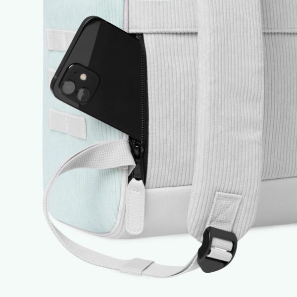 Sac à dos Adventurer Medium Columbus – Image 10