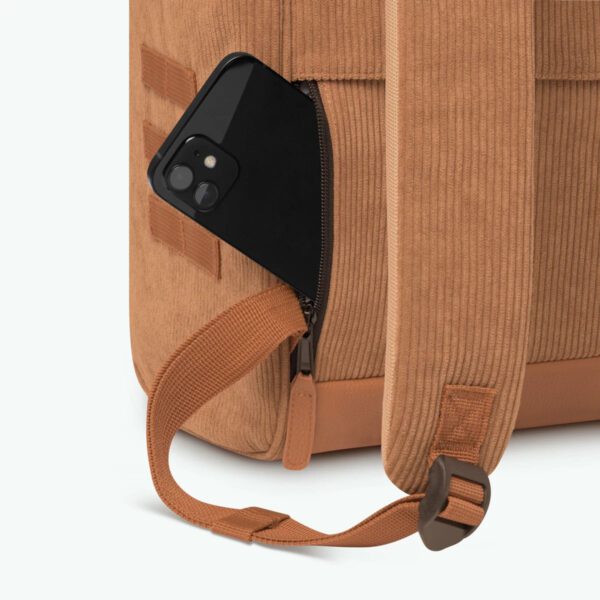 Sac à dos Adventurer Medium Dubaï – Image 10