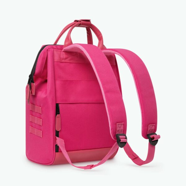 Sac à dos Adventurer Medium Durban – Image 6