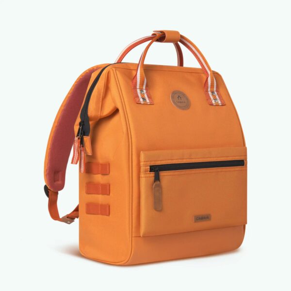 Sac à dos Adventurer Medium Johannesburg – Image 7