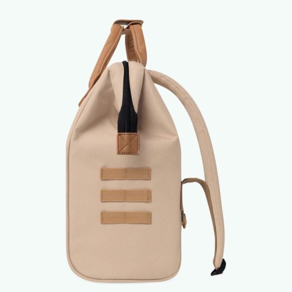 Sac à dos Adventurer Medium Kuala Lumpur – Image 7