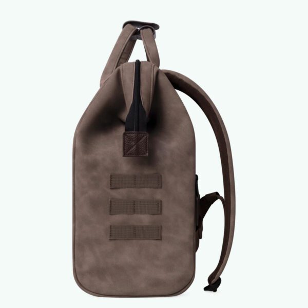 Sac à dos Adventurer Medium Papeete – Image 7