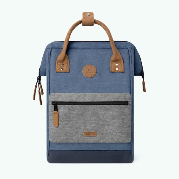Sac à dos Adventurer Medium Paris isotherme – Image 4