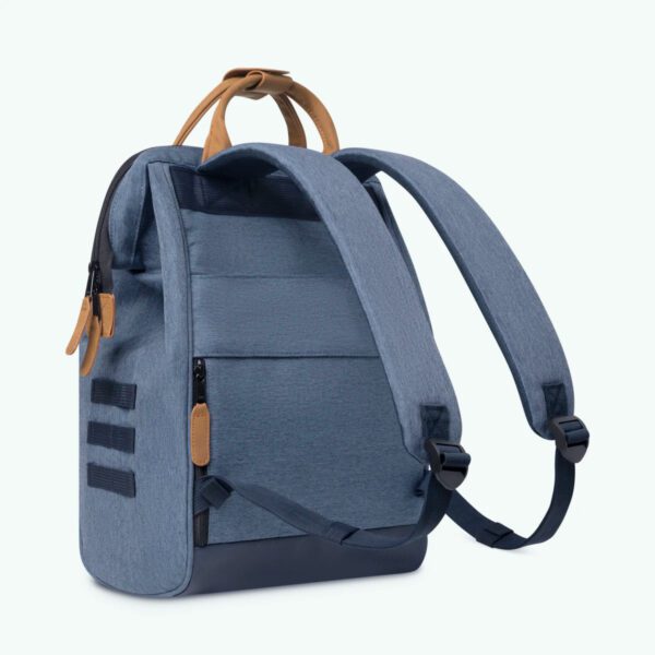 Sac à dos Adventurer Medium Paris isotherme – Image 6