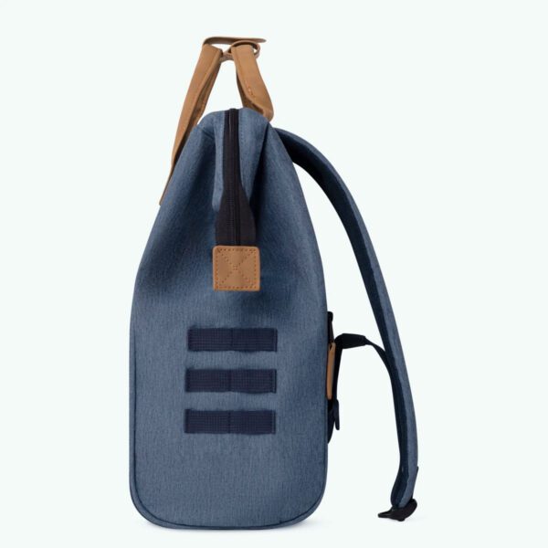 Sac à dos Adventurer Medium Paris isotherme – Image 7