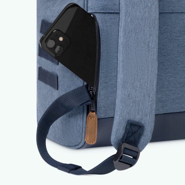 Sac à dos Adventurer Medium Paris isotherme – Image 10