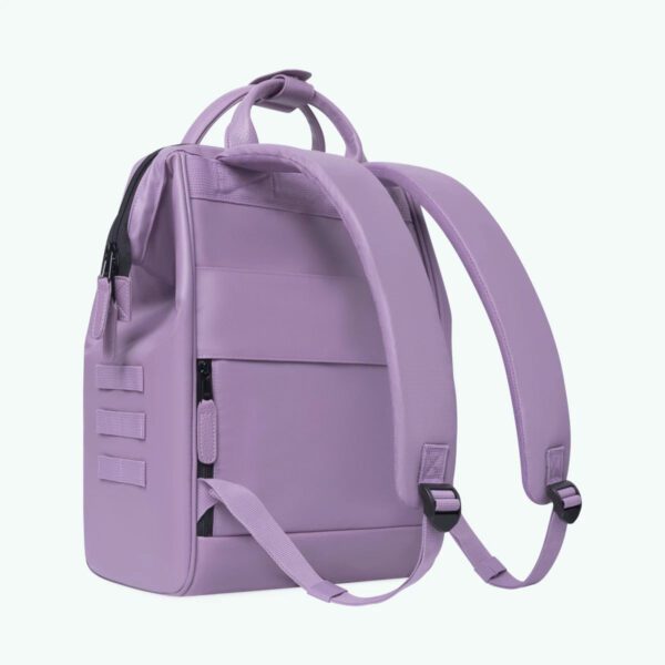 Sac à dos Adventurer Medium Parme – Image 6