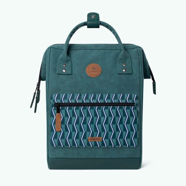 Sac à dos Adventurer Medium Quepos – Image 5
